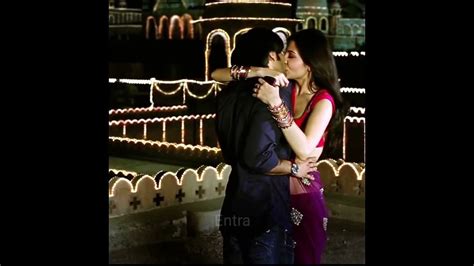 indian kiss pic|best kiss moments in hindi.